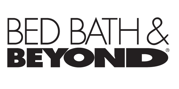 bed bath and beyond