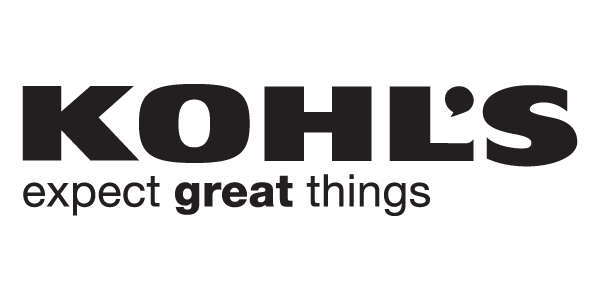 kohls