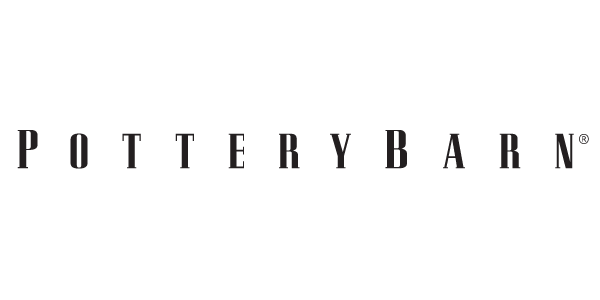 pottery barn